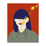 Blossom (Print Only) thumbnail