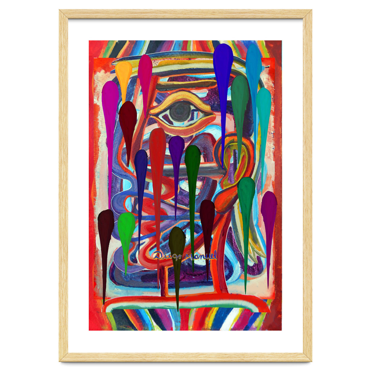 Graffiti Digital 2022 792