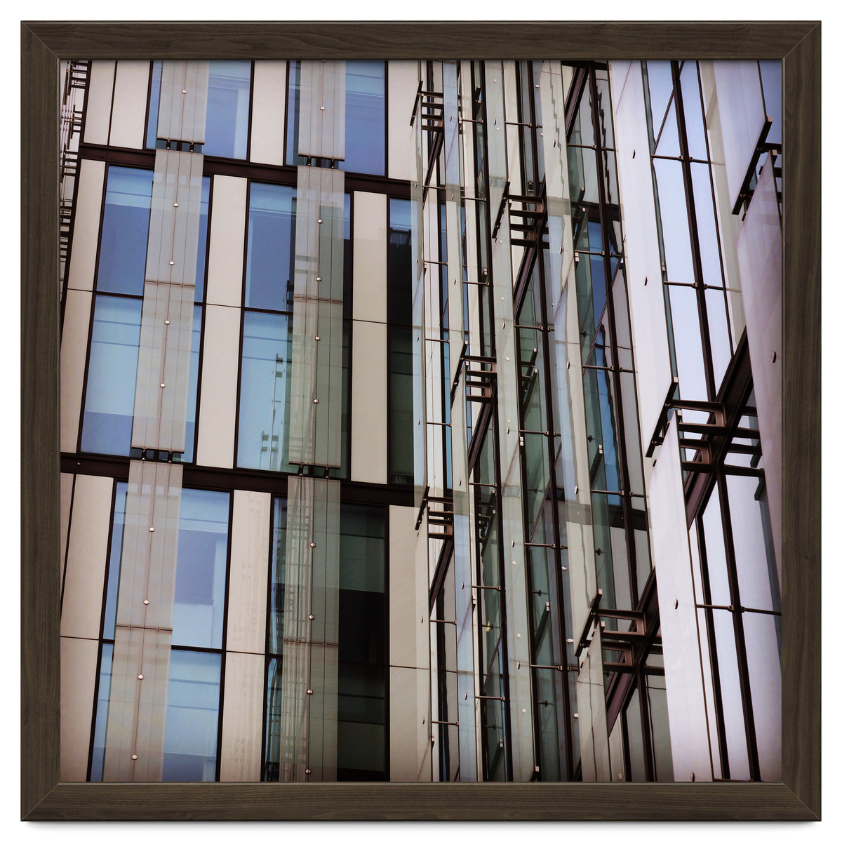 6 C28 F47 D 98 Ee 47 E4 8 B18 Ece357 E88758