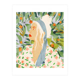 Meera (Print Only) thumbnail