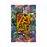 Muchas Cosas 2021 196 (Print Only) thumbnail
