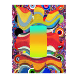 Graffiti Digital Nuevo 2023 98 (Print Only) thumbnail
