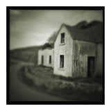 Struan Jetty 6 (Print Only) thumbnail