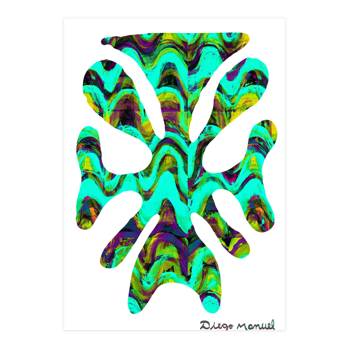 Perfil Nuevo 2032 1 (Print Only)