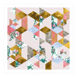 Geometry of Love (Print Only) thumbnail