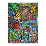 Graffiti Digital 2022 529 (Print Only) thumbnail