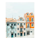 Beautiful Day Ii (Print Only) thumbnail