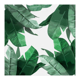 Tropical Palm Print (Print Only) thumbnail