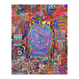 New Graffiti2022 332 (Print Only) thumbnail