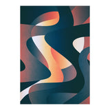 Hell-O (Print Only) thumbnail