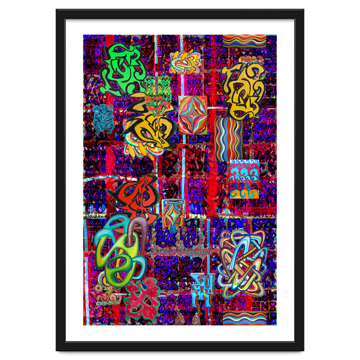 Graffiti Digital 2022 473