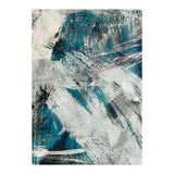 New Sensation 2 (Print Only) thumbnail