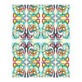 Formas 14 Tapiz (Print Only) thumbnail