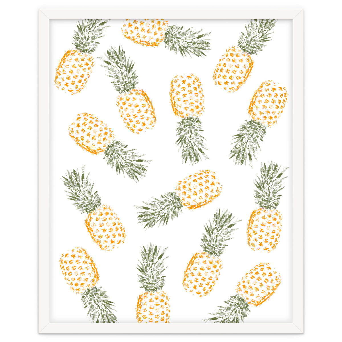 Pineapple