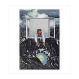 Field Trip (Print Only) thumbnail