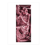 Redundances (Print Only) thumbnail