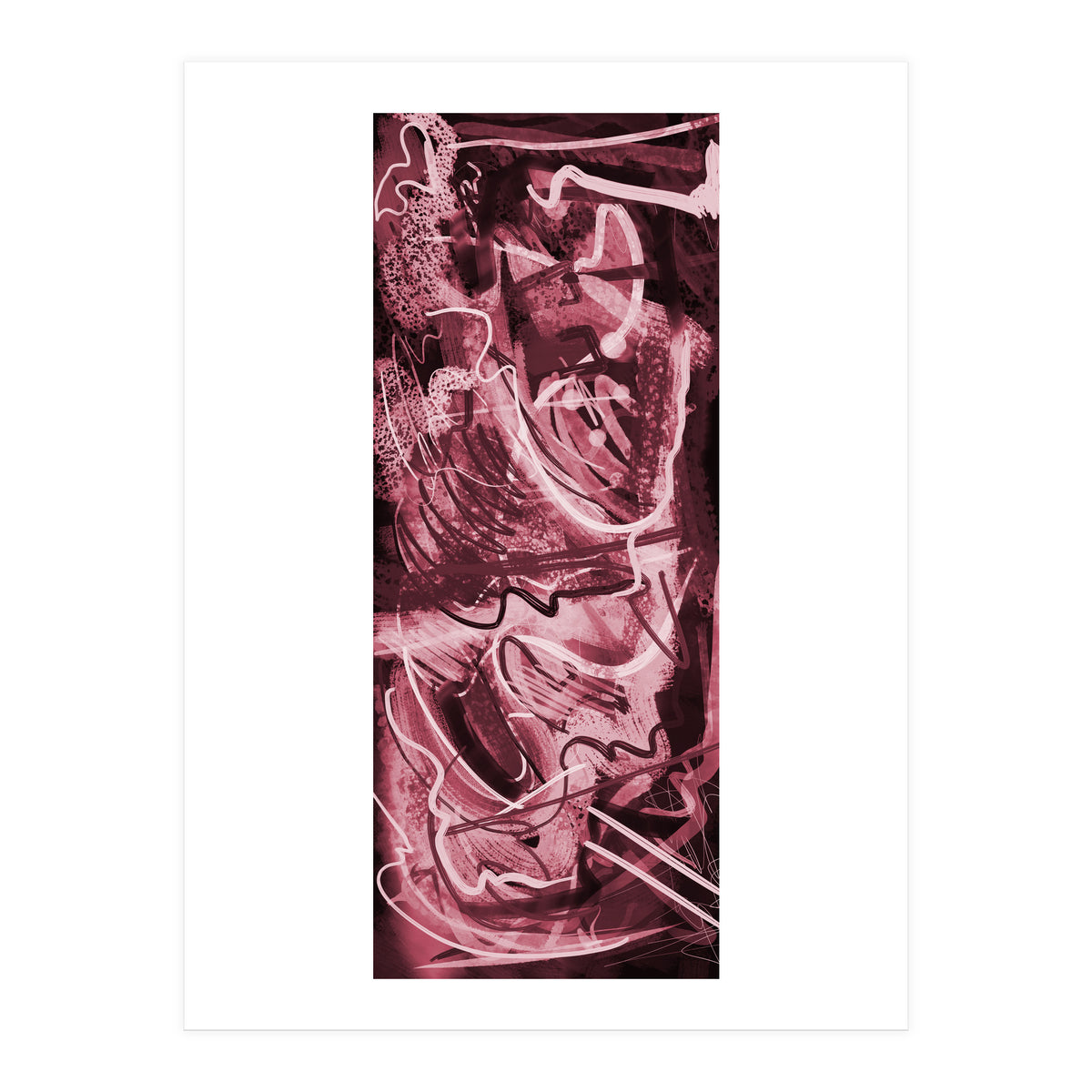 Redundances (Print Only)