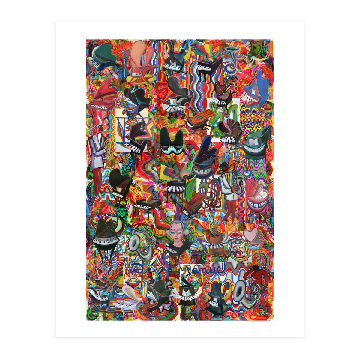 New Graffiti2022 383 (Print Only)