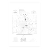 Rome (Print Only) thumbnail