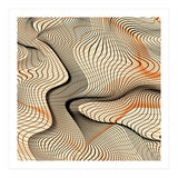 Creme  (Print Only) thumbnail