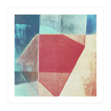 Corroded Alicerses 4 (Print Only) thumbnail