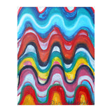 Ondas 15 (Print Only) thumbnail