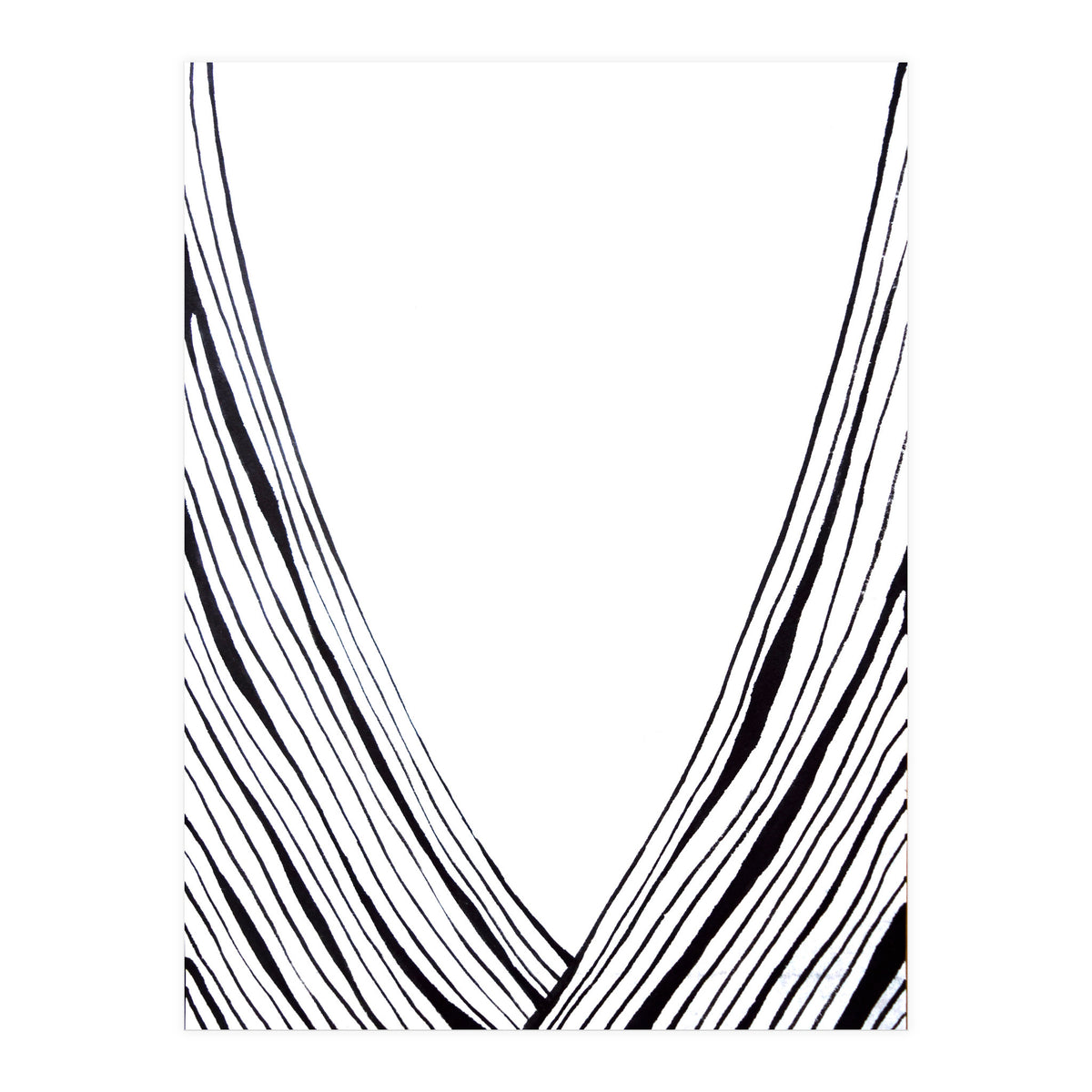 Embracing (Print Only)