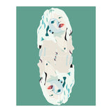 Courtney Love (Print Only) thumbnail