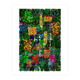 Graffiti Digital 2022 407 (Print Only) thumbnail