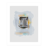 Window 2 (Print Only) thumbnail