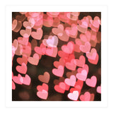 Lovestruck (Print Only) thumbnail