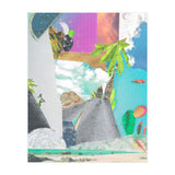 Hearty (Print Only) thumbnail