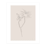 Flower 01 (Print Only) thumbnail