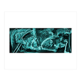 Chromatism 3 (Print Only) thumbnail