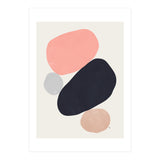 Balance VI (Print Only) thumbnail