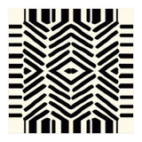 Zebra (Print Only) thumbnail