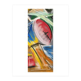 Symeroscope 20 (Print Only) thumbnail