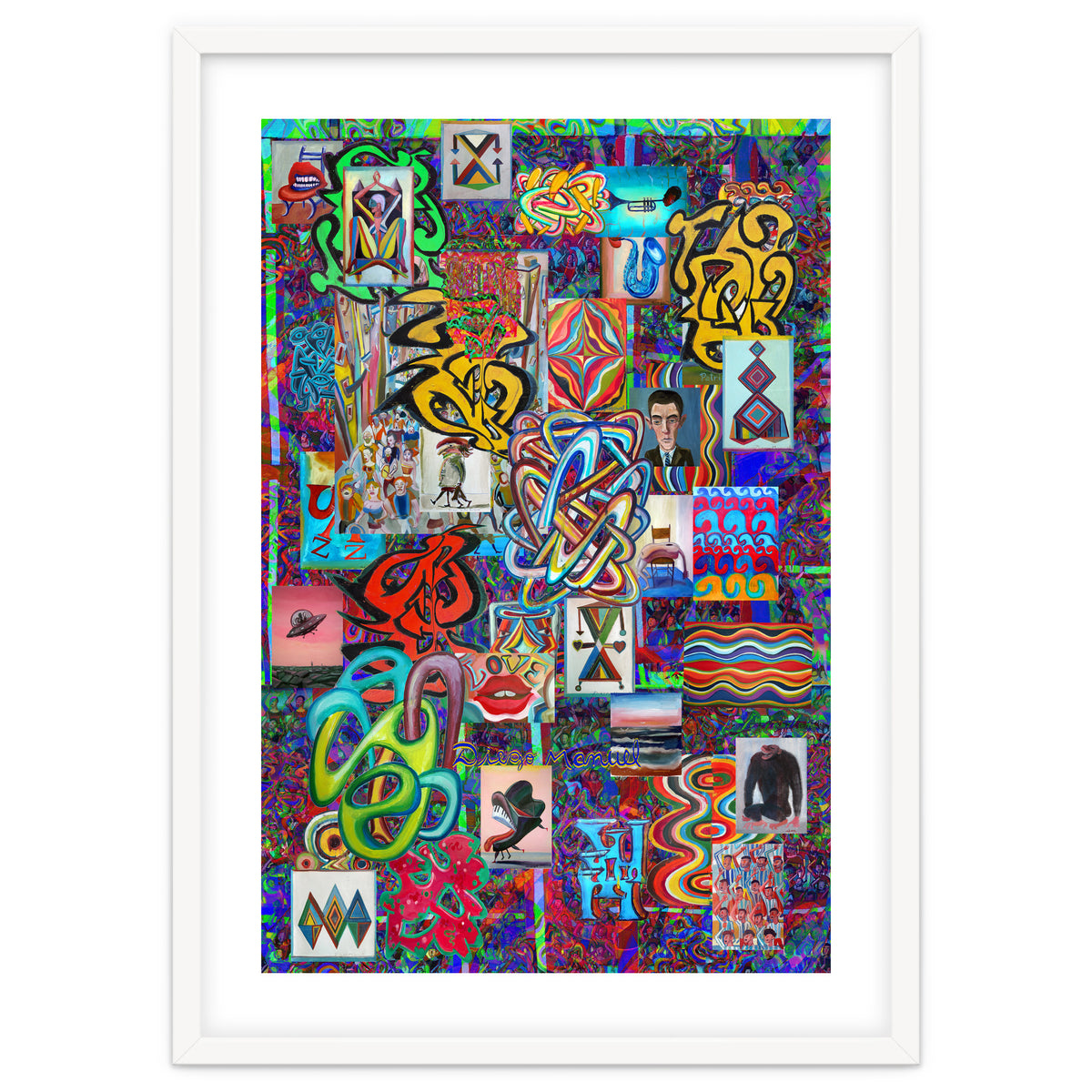 Graffiti Digital 2022 584