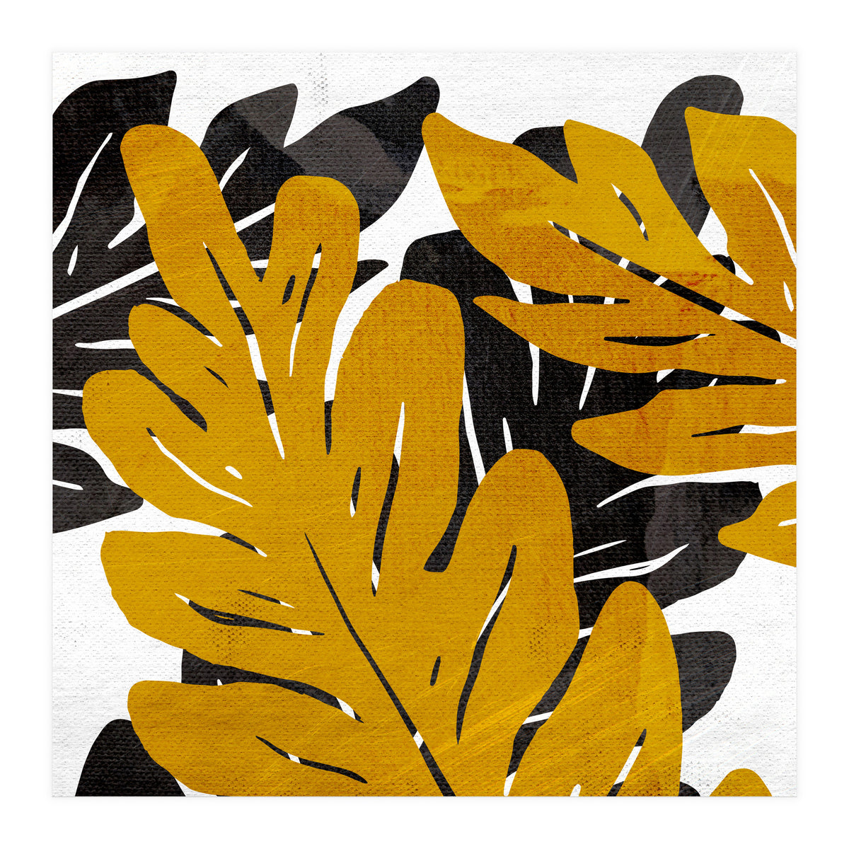 Sertão 5 (Print Only)