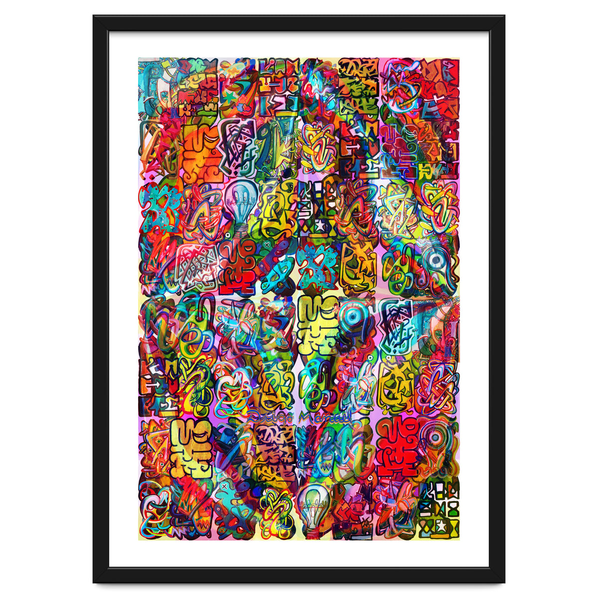 Graffiti Digital 2022 194