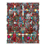 Formas 14 34 3d And Pop (Print Only) thumbnail
