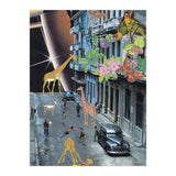 Havana (Print Only) thumbnail