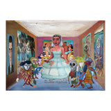 Graffiti Digital 2022 996 (Print Only) thumbnail
