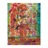 Graffiti Digital 2022 215 (Print Only) thumbnail