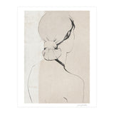 Female (Print Only) thumbnail