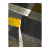 Giz Pastel1 C (Print Only) thumbnail