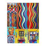 Graffiti Digital 2022 536 (Print Only) thumbnail