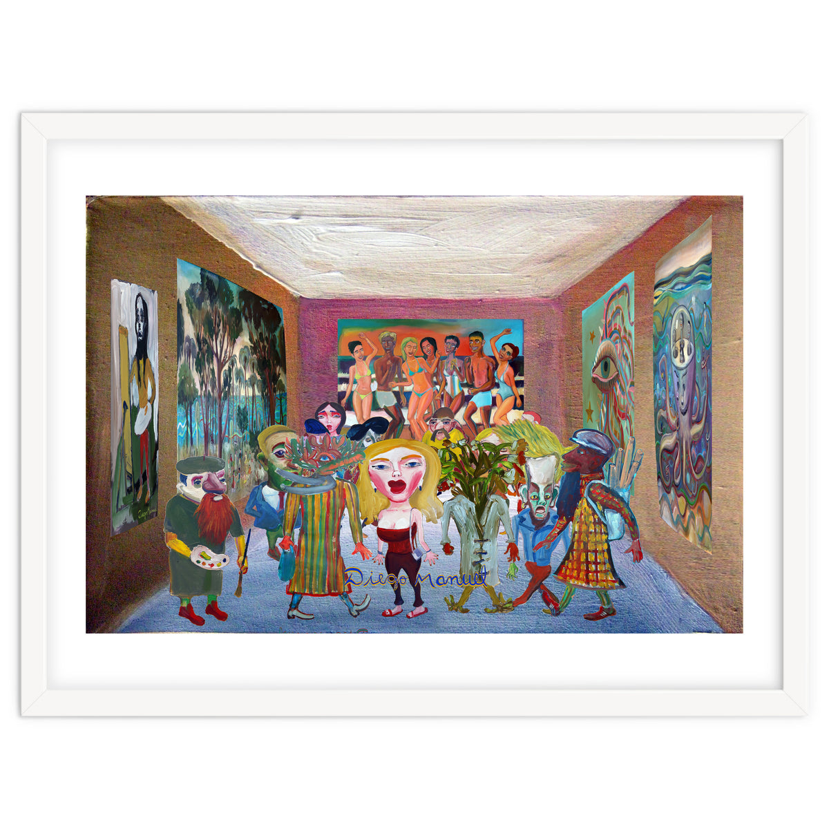 Graffiti Digital 2022 1004