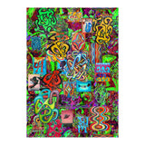 Graffiti Digital 2022 570 (Print Only) thumbnail