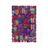 New Graffiti2022 104 (Print Only) thumbnail